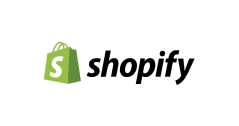 Shopify